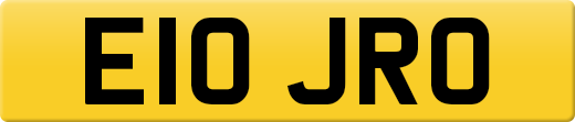 E10JRO