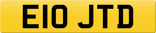E10JTD