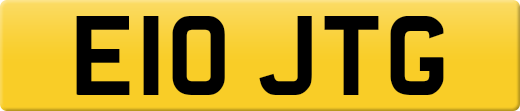 E10JTG