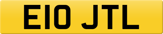 E10JTL
