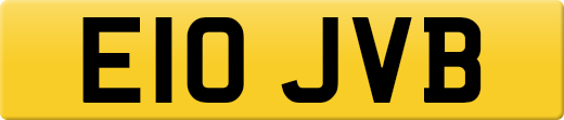 E10JVB