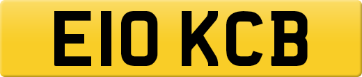E10KCB