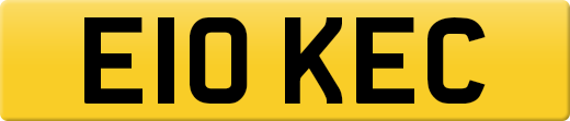 E10KEC