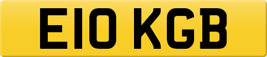 E10KGB