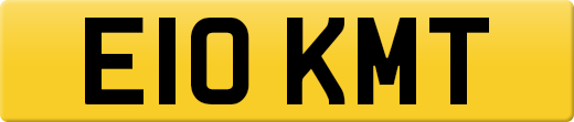 E10KMT