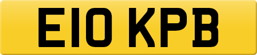E10KPB