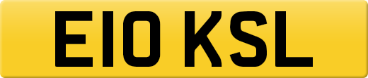 E10KSL