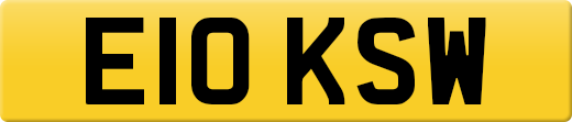 E10KSW