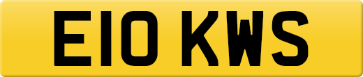 E10KWS