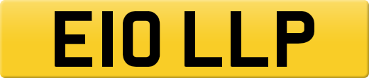 E10LLP