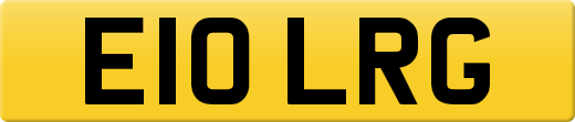 E10LRG