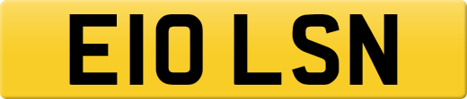 E10LSN
