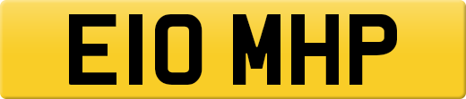 E10MHP