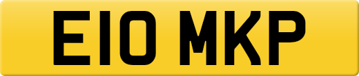 E10MKP