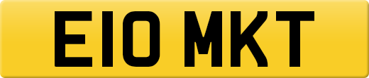 E10MKT