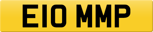 E10MMP