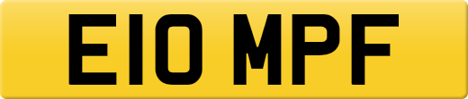 E10MPF