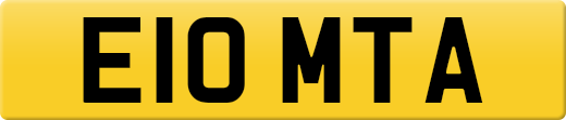 E10MTA