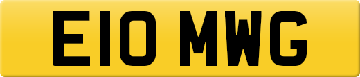 E10MWG