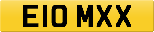 E10MXX
