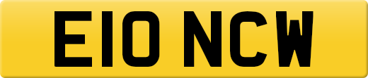E10NCW