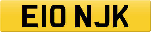 E10NJK