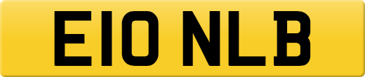 E10NLB
