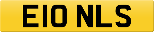 E10NLS