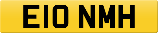 E10NMH