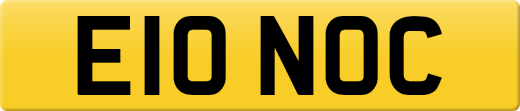 E10NOC
