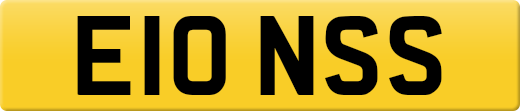 E10NSS