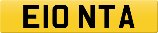 E10NTA