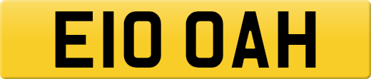 E10OAH