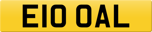 E10OAL