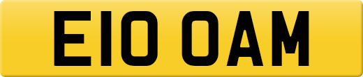 E10OAM