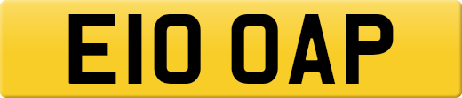 E10OAP