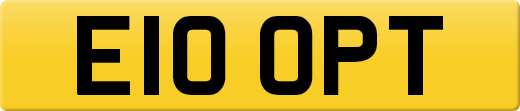 E10OPT