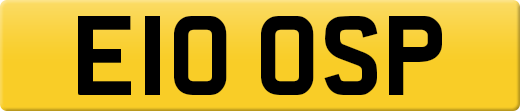 E10OSP