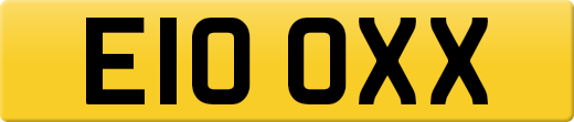 E10OXX