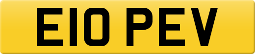 E10PEV