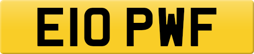 E10PWF