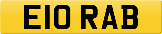 E10RAB