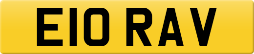 E10RAV
