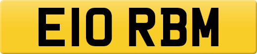 E10RBM
