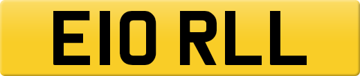 E10RLL