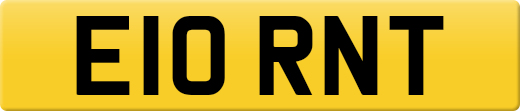 E10RNT