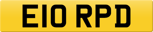 E10RPD