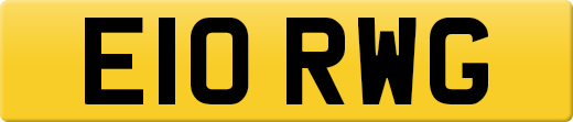 E10RWG