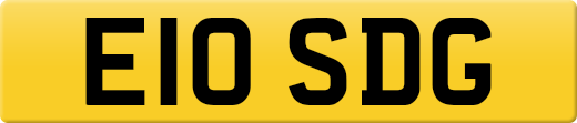E10SDG