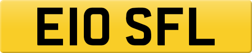 E10SFL